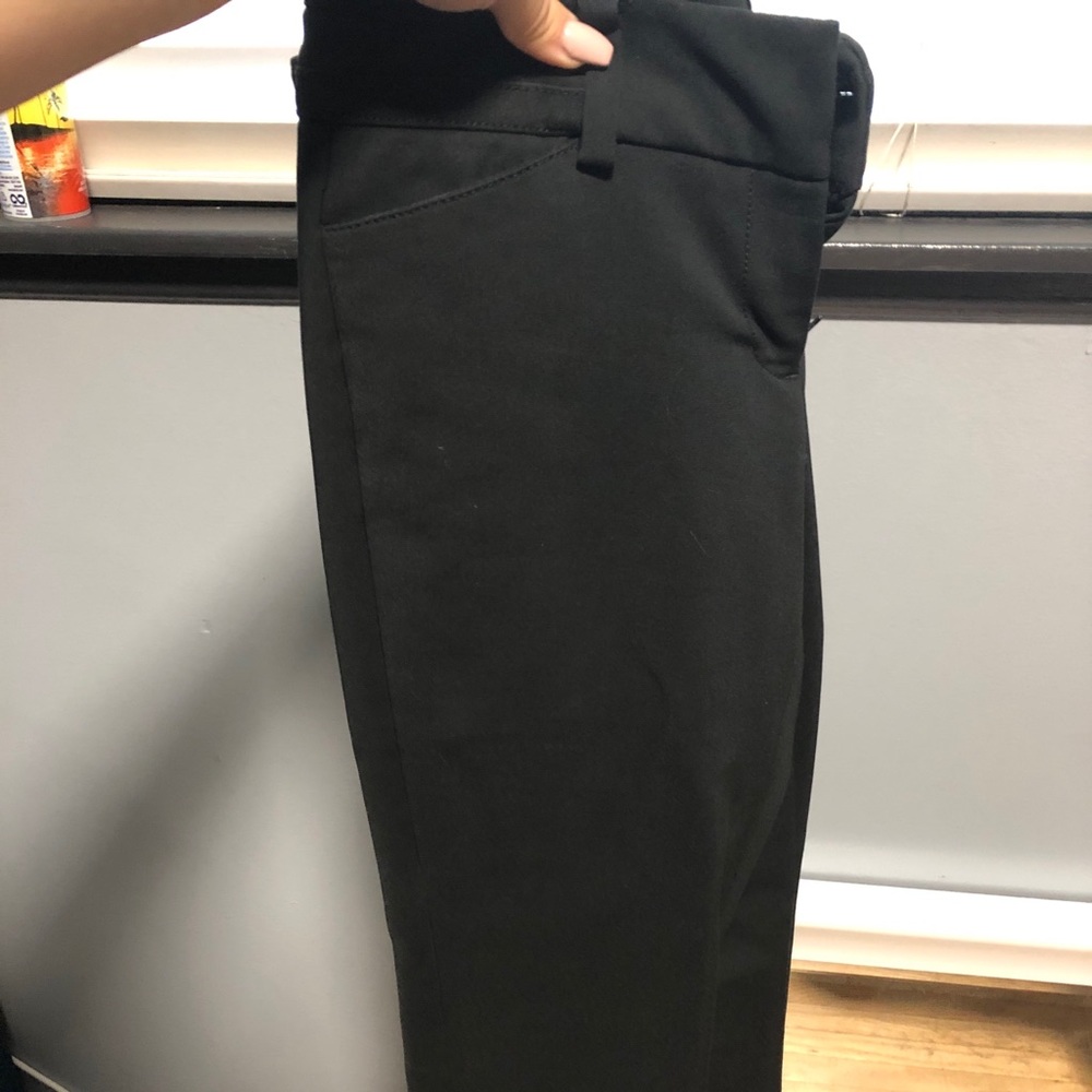New York and Company Slacks